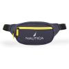 imageNAUTICA Fanny PackNavy