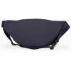 imageNAUTICA Fanny PackNavy Red