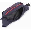 imageNAUTICA Fanny PackNavy Red