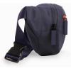 imageNAUTICA Fanny PackNavy Red
