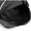 imageNAUTICA Shoulder BagBlack White