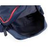 imageNAUTICA Shoulder BagNavy Red