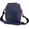 imageNAUTICA Shoulder BagNavy Red