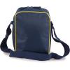 imageNAUTICA Shoulder BagNavy Yellow
