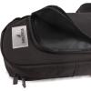 imageNAUTICA Sling Bag