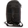 imageNAUTICA Sling Bag