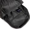 imageNAUTICA Sling Bag