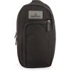 imageNAUTICA Sling Bag