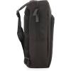imageNAUTICA Sling Bag