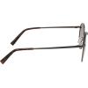 imageNAUTICA Unisex SunglassesMatte Gunmetal