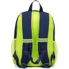imageNautica Backpack for Kids  Kindergarten Elementary Children Backpack  16quot Tall  GraffitiFlags