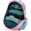 imageNautica Backpack for Kids  Kindergarten Elementary Children Backpack  16quot Tall  GraffitiGraffiti