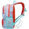 imageNautica Backpack for Kids  Kindergarten Elementary Children Backpack  16quot Tall  GraffitiGraffiti