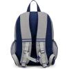imageNautica Backpack for Kids  Kindergarten Elementary Children Backpack  16quot Tall  GraffitiHearts