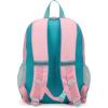 imageNautica Backpack for Kids  Kindergarten Elementary Children Backpack  16quot Tall  GraffitiMermaid Tail