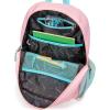imageNautica Backpack for Kids  Kindergarten Elementary Children Backpack  16quot Tall  GraffitiMermaid Tail
