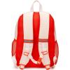 imageNautica Backpack for Kids  Kindergarten Elementary Children Backpack  16quot Tall  GraffitiSunny Day