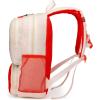 imageNautica Backpack for Kids  Kindergarten Elementary Children Backpack  16quot Tall  GraffitiSunny Day
