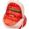 imageNautica Backpack for Kids  Kindergarten Elementary Children Backpack  16quot Tall  GraffitiSunny Day