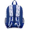 imageNautica Backpack for Kids  Kindergarten Elementary Children Backpack  16quot Tall  GraffitiVarsity
