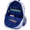 imageNautica Backpack for Kids  Kindergarten Elementary Children Backpack  16quot Tall  GraffitiVarsity