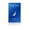 imageNautica Blue By Nautica For Men Edt Spray 34 OzEau de Toillete