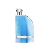 imageNautica Blue By Nautica For Men Edt Spray 34 OzEau de Toillete