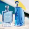 imageNautica Blue By Nautica For Men Edt Spray 34 OzEau de Toillete