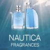 imageNautica Blue By Nautica For Men Edt Spray 34 OzEau de Toillete
