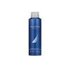 imageNautica Blue By Nautica For Men Edt Spray 34 OzNautica Blue 2PC