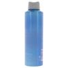 imageNautica Blue Deo Body Spray 6 fl oz Pack of 1 Notes of Basil Jasmine and Cedarwood Mens Fragrance Long Lasting Everyday FragranceBody Spray