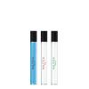 imageNautica Blue Deo Body Spray 6 fl oz Pack of 1 Notes of Basil Jasmine and Cedarwood Mens Fragrance Long Lasting Everyday FragranceDiscovery Set