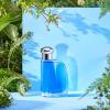 imageNautica Blue Deo Body Spray 6 fl oz Pack of 1 Notes of Basil Jasmine and Cedarwood Mens Fragrance Long Lasting Everyday FragranceFruity