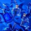 imageNautica Blue Deo Body Spray 6 fl oz Pack of 1 Notes of Basil Jasmine and Cedarwood Mens Fragrance Long Lasting Everyday FragranceFruity