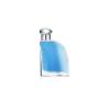 imageNautica Blue Deo Body Spray 6 fl oz Pack of 1 Notes of Basil Jasmine and Cedarwood Mens Fragrance Long Lasting Everyday FragranceNAUTICA BLUE