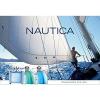 imageNautica Classic for Men by Nautica 34 Oz 100ml EDT Spray34 Fl Oz Pack of 1