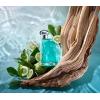 imageNautica Classic for Men by Nautica 34 Oz 100ml EDT Spray34 Fl Oz Pack of 1