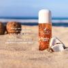 imageNautica Coconut Crave a Fruity Gourmand Hair ampamp Body Mist for Women Notes of Coconut Apple and Cedarwood Long Lasting 80 fl ozCoconut Crave