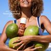 imageNautica Coconut Crave a Fruity Gourmand Hair ampamp Body Mist for Women Notes of Coconut Apple and Cedarwood Long Lasting 80 fl ozCoconut Crave