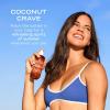 imageNautica Coconut Crave a Fruity Gourmand Hair ampamp Body Mist for Women Notes of Coconut Apple and Cedarwood Long Lasting 80 fl ozCoconut Crave