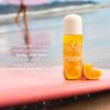 imageNautica Coconut Crave a Fruity Gourmand Hair ampamp Body Mist for Women Notes of Coconut Apple and Cedarwood Long Lasting 80 fl ozTangerine Squeeze