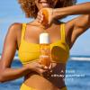 imageNautica Coconut Crave a Fruity Gourmand Hair ampamp Body Mist for Women Notes of Coconut Apple and Cedarwood Long Lasting 80 fl ozTangerine Squeeze