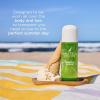 imageNautica Coconut Crave a Fruity Gourmand Hair ampamp Body Mist for Women Notes of Coconut Apple and Cedarwood Long Lasting 80 fl ozVanilla Scoop