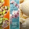 imageNautica Coconut Crave a Fruity Gourmand Hair ampamp Body Mist for Women Notes of Coconut Apple and Cedarwood Long Lasting 80 fl ozVanilla Scoop