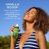 imageNautica Coconut Crave a Fruity Gourmand Hair ampamp Body Mist for Women Notes of Coconut Apple and Cedarwood Long Lasting 80 fl ozVanilla Scoop