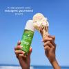 imageNautica Coconut Crave a Fruity Gourmand Hair ampamp Body Mist for Women Notes of Coconut Apple and Cedarwood Long Lasting 80 fl ozVanilla Scoop
