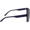 imageNautica Mens N902sp Rectangular SunglassesNavy Crystal
