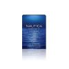 imageNautica Midnight Voyage Eau de Toilette for Men 16 Fl OzMidnight Voyage Eau de Toilette
