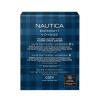 imageNautica Midnight Voyage Eau de Toilette for Men 16 Fl OzMidnight Voyage Eau de Toilette