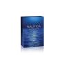 imageNautica Midnight Voyage Eau de Toilette for Men 16 Fl OzMidnight Voyage Eau de Toilette